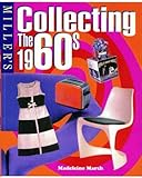Miller's collecting the 1960s