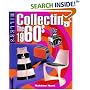 Miller's Collecting the 1960s
