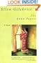 The Anna Papers: A Novel