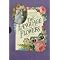 indulge a passion for flowers and gardening.