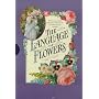 The Language of Flowers