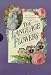 Language Of Flowers, The by Sheila Pickles ISBN 0517574608