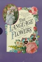 Language Of Flowers, The