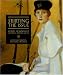 Books : Skirting the Issue: Stories of Indiana's Historical Women Artists