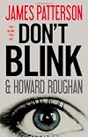 Don't Blink