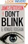 Don't Blink