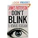 Don't Blink