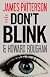 Don't Blink