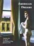 American Dreams: American Art to 1950 at the Williams College Museum of Art