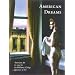 American Dreams: American Art to 1950 at the Williams College Museum of Art