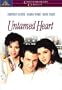 Untamed Heart