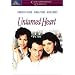 Untamed Heart