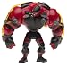 Search : The Batman BANE Action Figure