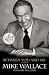 Between You and Me (Random House Large Print (Hardcover))