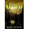 Christian fiction books I love - Fantasy, Romance, etc.