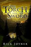 The Torch and the Sword