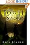 The Torch and the Sword (Final Quest)