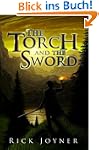 The Torch and the Sword (Final Quest)