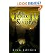 The Torch and the Sword (Final Quest)