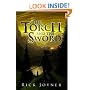 The Torch and the Sword (Final Quest)