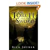 TORCH AND THE SWORD (Final Quest)