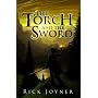 The Torch and the Sword (Final Quest)