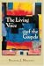 The Living Voice of the Gospels
