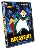 Becassine