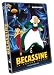 Becassine