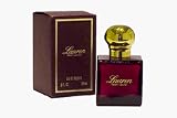 LAUREN For Women By RALPH LAUREN eau de toilette