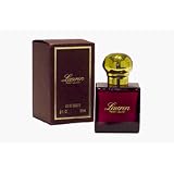 LAUREN For Women By RALPH LAUREN eau de toilette