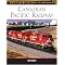 Railroading in South Dakota