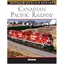 Index Train Travel Trips In Australia
