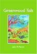 Greenwood Tails