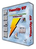 Eigenschaften S.A.D.  / TuneUp 97