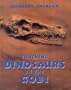 Tracking Dinosaurs In The Gobi (Single Titles-Grade Level 5-8)