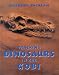 Book Tracking Dinosaurs In The Gobi (Single Titles-Grade Level 5-8)