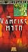 Unexplained: The Vampire Myth [VHS] [Import]