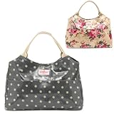 (キャスキッドソン) CathKidston オープントートOpen Tote[平行輸入品]