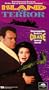 Island of Terror