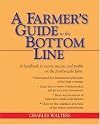 A Farmer's Guide to the Bottom Line