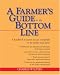 Read more about A Farmer