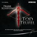 Tod und Teufel