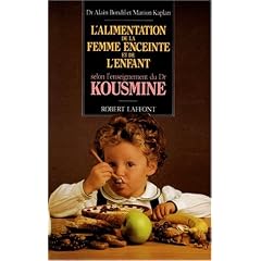http://ecx.images-amazon.com/images/I/51AQYK9PX8L._SL500_AA240_.jpg