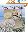 The Cape Cod Table