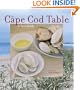 The Cape Cod Table