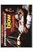 Blow, Art Poster, size 11