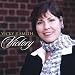 Your Amazing Grace at MP3 downloads for the name: 51AQYMOk7zL._SL75_