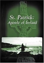 St. Patrick Apostle of Ireland