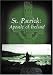 St. Patrick Apostle of Ireland